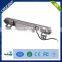 Professional factory LED rgba/rgb strip wall washer light