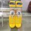 2016 Most Popular Commercial Slush Machine 15`L~60L With ce Cert