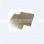 Flexible White &phlogopite Mica Sheet for Electric Appliances Insulation