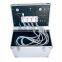 dental apparatus dental equipment dental portable turbine