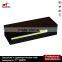 Any color cotton filling for jewelry boxes luxury wholesale with mirror parts for gift packaging