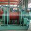 6 ton 850 meter haulage windlass of mining equipment