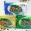 Colorful Laundry Bar Soap Home Use Soap