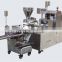 KH-80 split type with the whole machine used for bread production ,food machine