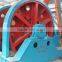 high quality mining Sinking winch