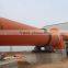 Hot sale high efficiency energy saving small scale cement plant rotary kiln for sale