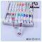 12/18 pcs oil painting in stock