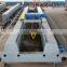 Top Quality Light-weight And Automation Type Electric Hoist Bridge Crane