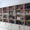 Yangzhou Runcheng Textile Co., Ltd.
