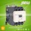 Good quality LC1 new type electrical contactor                        
                                                Quality Choice