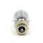 3W White BA15S Led Auto Turn signal bulb guangzhou led light