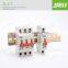 high quality 10ka l7n miniature circuit breaker