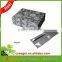 cardboard boxes plastic coated best quality cardboard boxes plastic coated