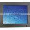 Full IP65 Waterproof 8 inch LCD Touch Screen Monitor