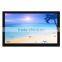 IP65 1000 nits 1920*1080 full HD 42 inch waterproof lcd monitor