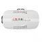 Smart Bluetooth Wireless Mouse / Remote Control Gamepad Reality Glasses Vr box Google