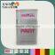 Cost price Supreme Quality sands easily car paint body filler