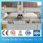 cnc carving machine wood carving machine