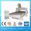 4 axis cnc router engraving machine/DSP controller for cnc router 1212