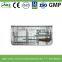 S type clavical plate orthopedic implant