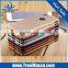 for iphone 6 color metal case