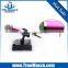 Hot Selling for Mobile Phone mini Microphone, for Mobile Phone Christmas Gift, mobile accessories