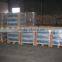 european car battery JIS AND DIN STANDARD