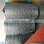 High quality hot sales Hexagonal wire netting /chicken wire/ hexagonal wire mesh(Factory price)