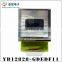 128 * 128 OLED LCD module