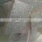 LOVEHOT Phenolic Foam HVAC Ductwork