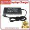 For Sony 19.5V 3.9A 6.5*4.4 76W Laptop Charger
