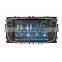 Car Stereo GPS Navigation DVD For FORDMONDEO S-maxGalaxy 2007+