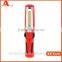 New Design Wholesale Rechargeable Foldable aluminium LED work light