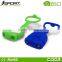 2015 Tool Free Safety Mini Silicone Bicycle Lights New Arrivals