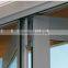 a handle for TOP hung windows awning windows mold manufacturer shanghai China plastic injection mold China shanghai RFQ