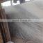 VIETNAM WHITE CLOUDY MARBLE