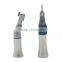 Check us Dental medical strong power motor dental micro motor handpiece drill