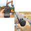 Two-Way Radio BF-888S BaoFeng UHF Single Band 5W 16CH Walkie Talkie