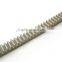 Stainless Steel Gear Ring Spur Gear Rack
