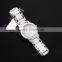 Special design 16mm straps oem wrist watch