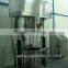 DPM-50L Double Planet Mixer/Silicone Mixer