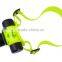 Oeagles 1xCREE XPE Q5 LED Professional high power LED Diving Headlamp