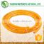 Widely Used Best Prices pvc reinforced suction hose