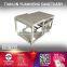 Sheet Metal Fabrication Parts & Sheet Metal Fabrication Manufacturer