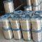 Boheng Used 99.9% Copper Wire, Brass Wire for Sales                        
                                                Quality Choice