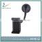Factory price Bluetooth Car Kit Charger USB Flash TD Card MP3 Wiresless Car kit, FM Transmitter, Hands-free Support Micro SD/TF