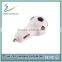 Football multiple mobile phone car charger, phone car charger
