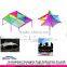 New Wholesale high technology steel parking canopy