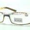 fashion high quality reading glass