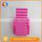 Cusotmize fashion princess design matching toy doll for girl